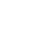 模考
