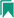 班期