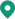 地点