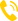 400-638-5988